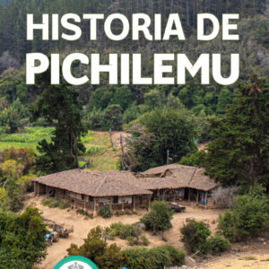 Libro Diego Grez - "Historia de Pichilemu"